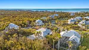 Aerial View 2-marker