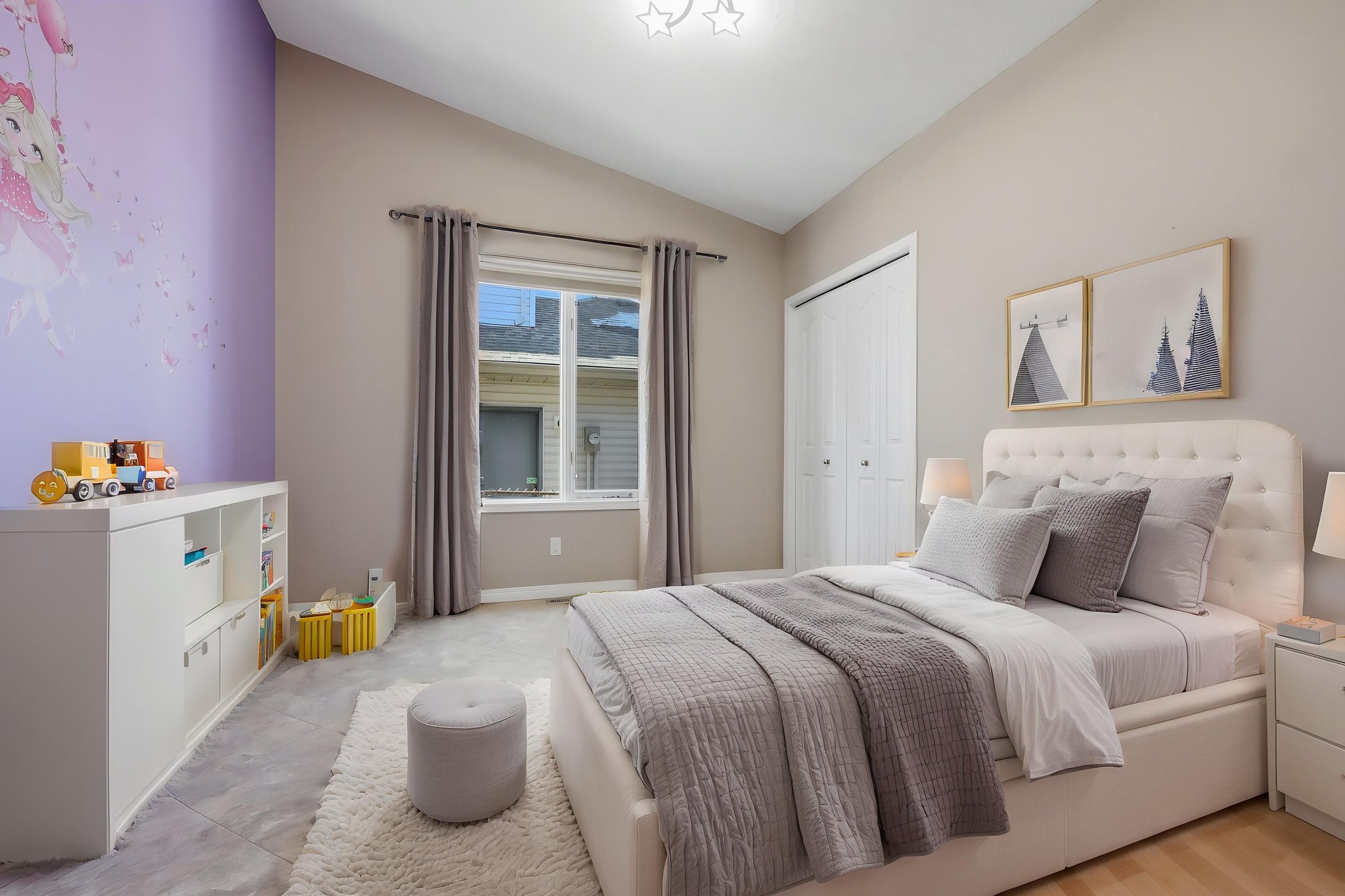 029_DT6A7038 virtually staged.jpeg