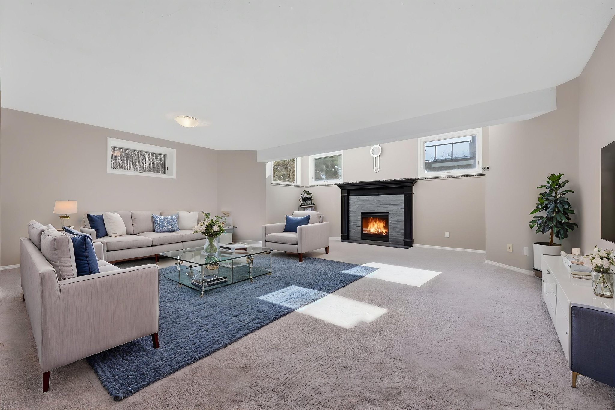 046_DT6A7071_with_fire virtually staged.jpeg