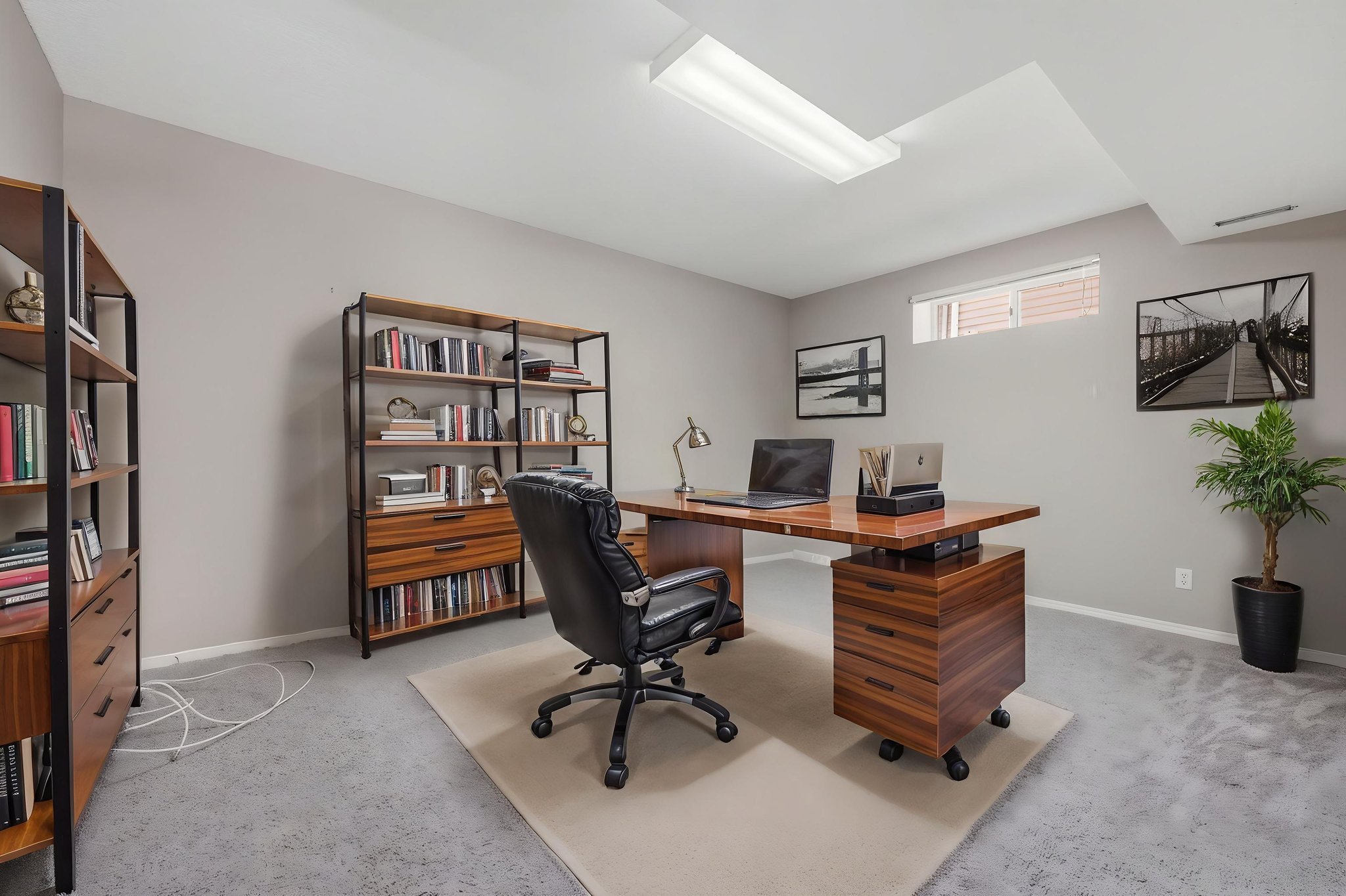 050_DT6A7086 virtually staged.jpeg