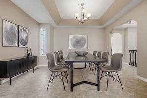 012_DT6A6987 virtually staged.jpeg