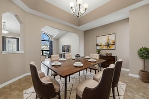 010_DT6A6981 virtually staged.jpeg