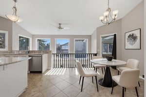 015_DT6A6993 virtually staged.jpeg