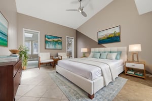 031_DT6A7047 virtually staged.jpeg