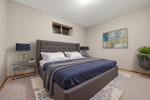 034_DT6A7104 virtually staged.jpeg