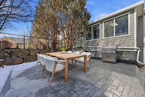 056_DT6A7119 virtually staged.jpeg