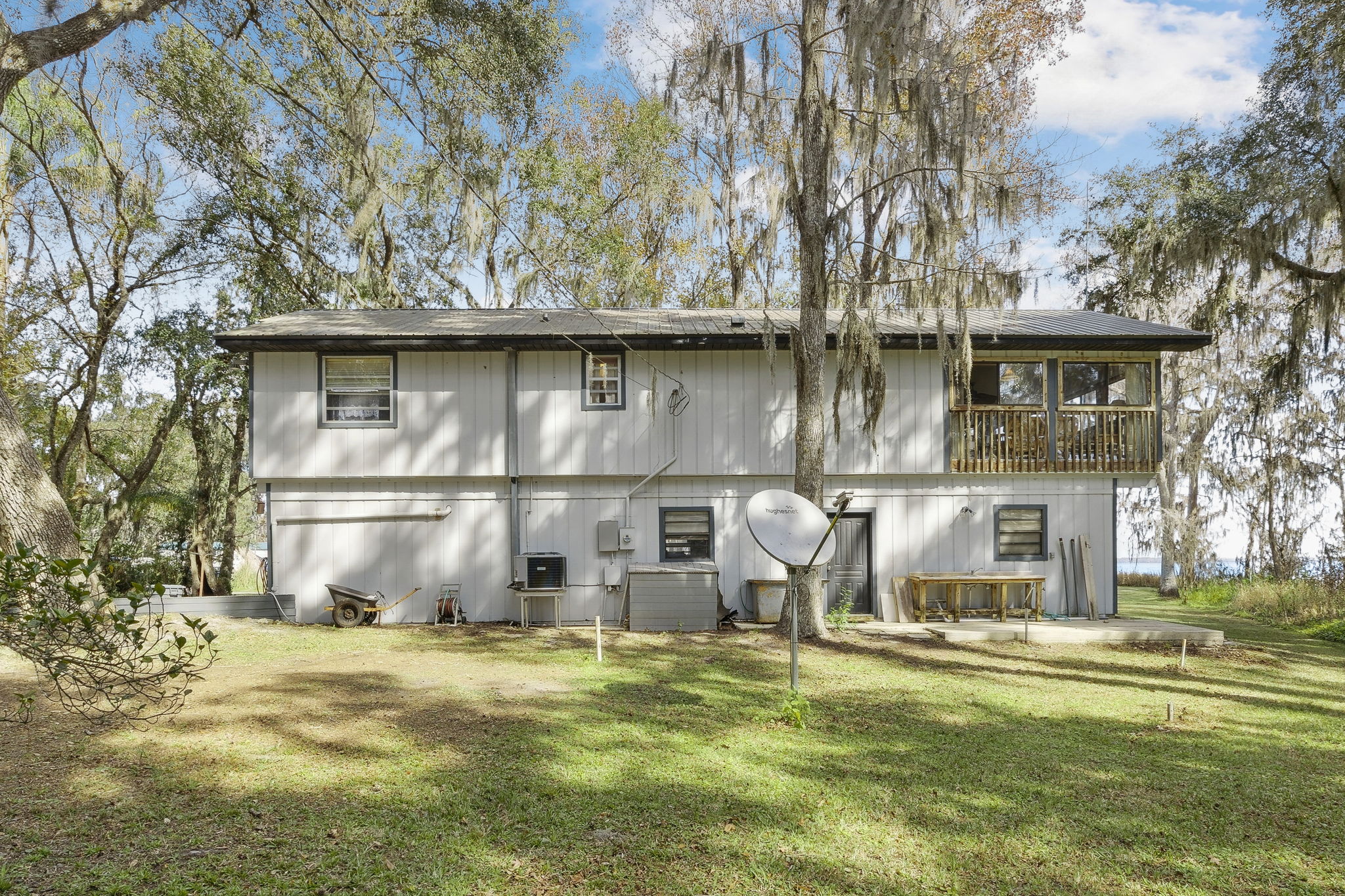 Welcome to 213 E Char Ln