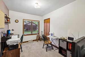 E Winnequah Rd-S0407-023.jpg