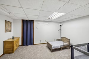 E Winnequah Rd-S0407-037.jpg