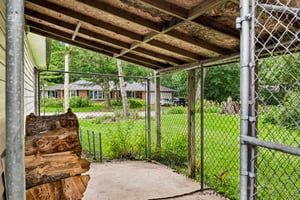 E Winnequah Rd-S0407-041.jpg
