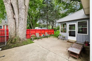 E Winnequah Rd-S0407-044.jpg