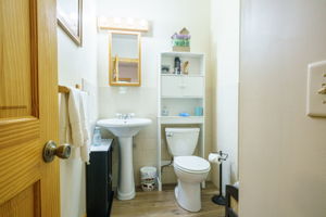  Photo 33