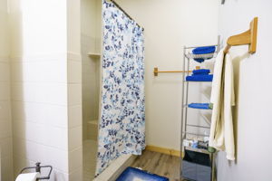  Photo 34