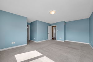  Photo 35