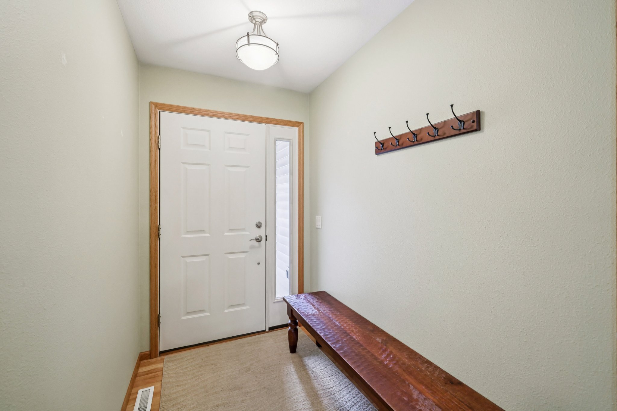 Fairview Cir 50-S2511-007.jpg