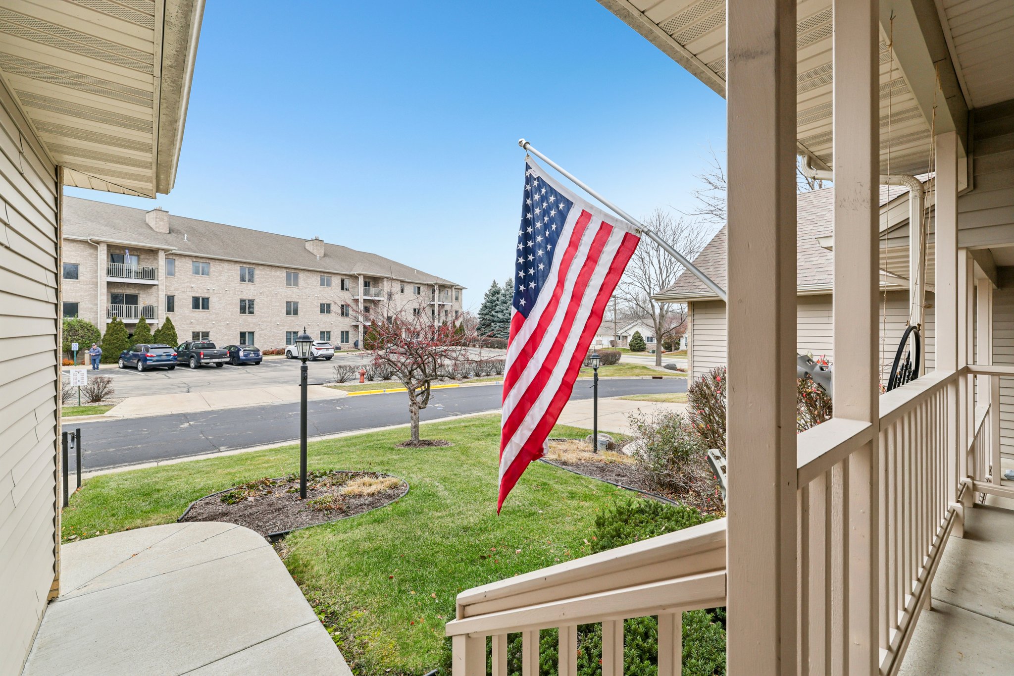 Fairview Cir 50-S2511-010.jpg