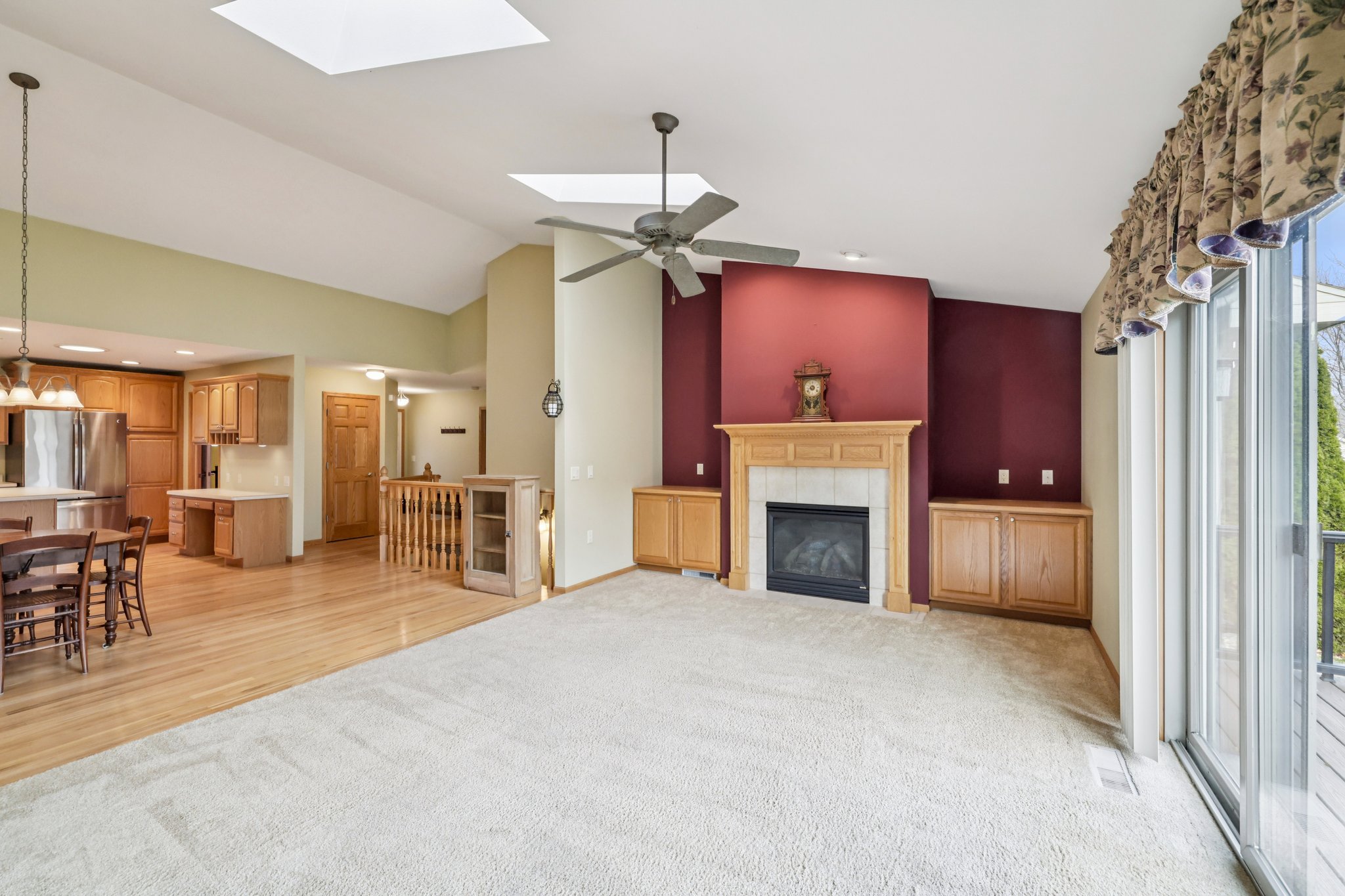 Fairview Cir 50-S2511-012.jpg