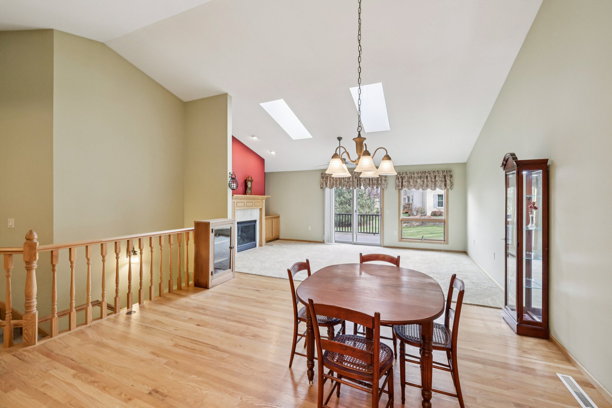 Fairview Cir 50-S2511-016.jpg