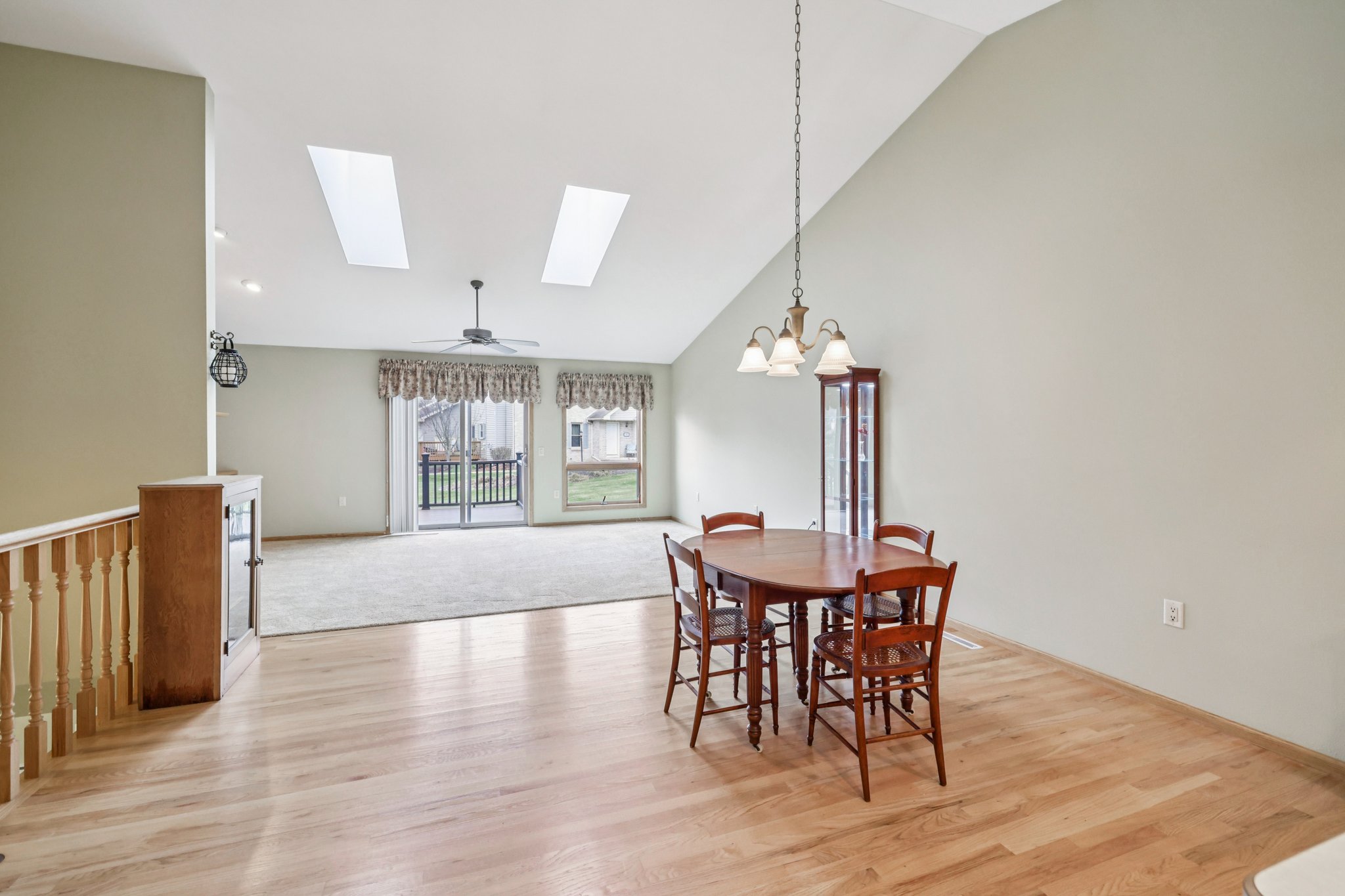 Fairview Cir 50-S2511-017.jpg