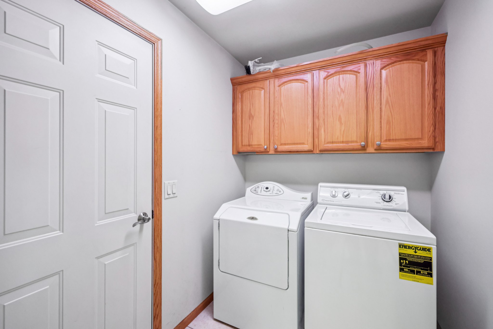 Fairview Cir 50-S2511-035.jpg