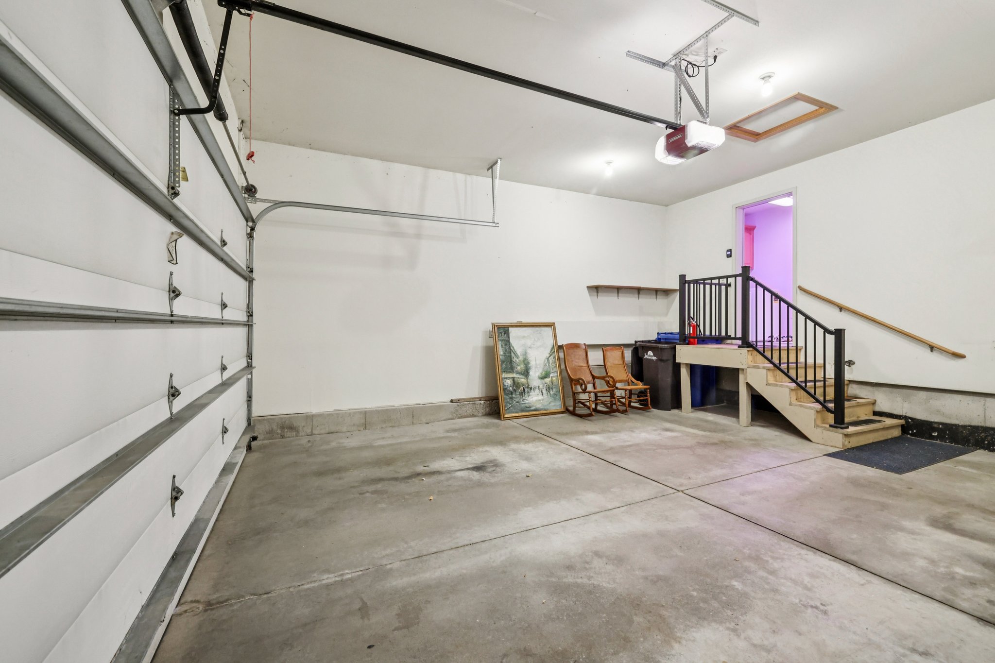 Fairview Cir 50-S2511-037.jpg