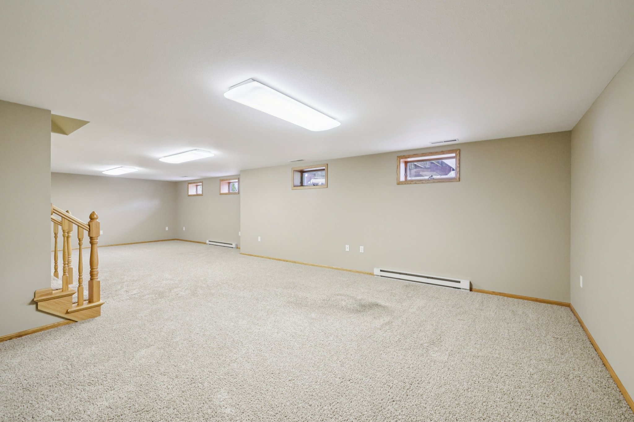 Fairview Cir 50-S2511-038.jpg