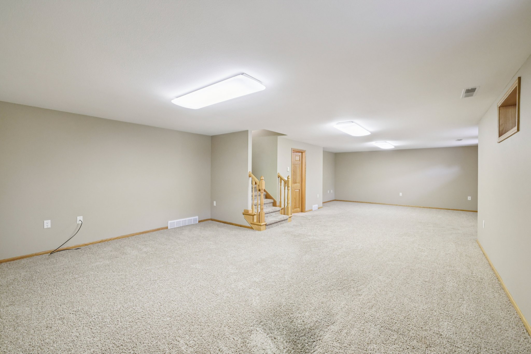 Fairview Cir 50-S2511-039.jpg