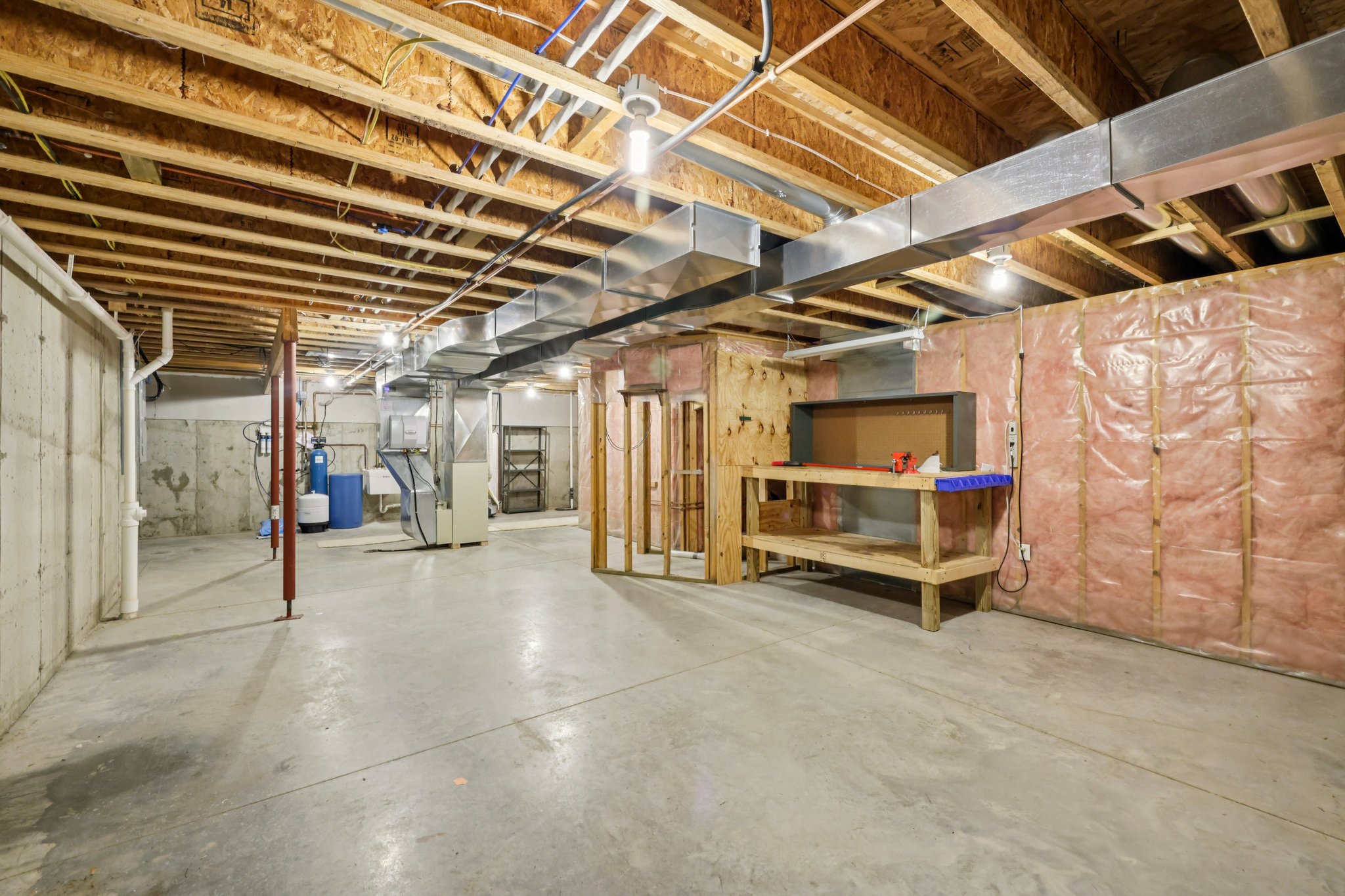 Fairview Cir 50-S2511-042.jpg