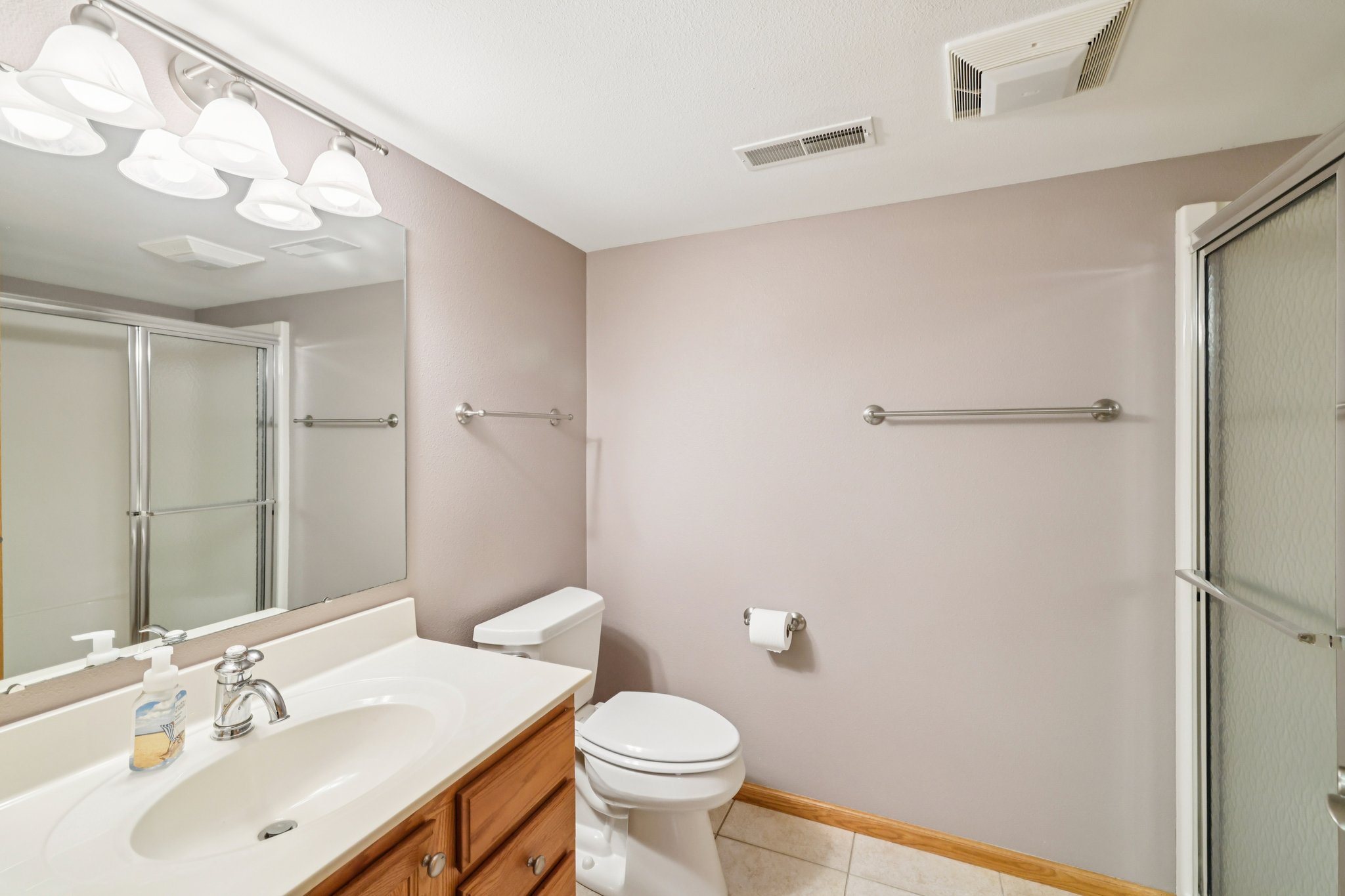 Fairview Cir 50-S2511-043.jpg