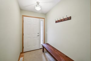 Fairview Cir 50-S2511-007.jpg