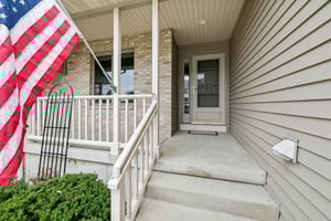 Fairview Cir 50-S2511-008.jpg