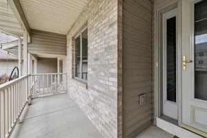Fairview Cir 50-S2511-009.jpg