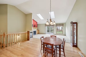 Fairview Cir 50-S2511-016.jpg