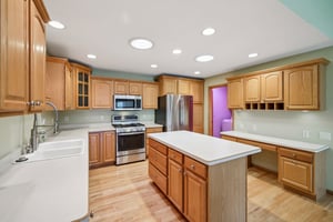 Fairview Cir 50-S2511-019.jpg