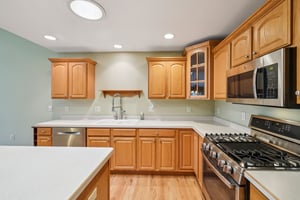 Fairview Cir 50-S2511-021.jpg