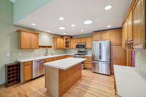 Fairview Cir 50-S2511-023.jpg