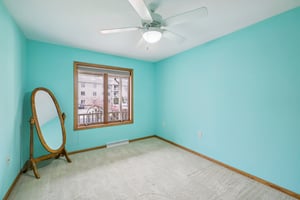 Fairview Cir 50-S2511-025.jpg