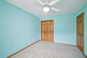 Fairview Cir 50-S2511-027.jpg