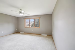 Fairview Cir 50-S2511-028.jpg