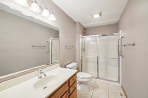 Fairview Cir 50-S2511-031.jpg