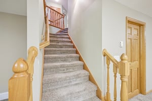 Fairview Cir 50-S2511-034.jpg