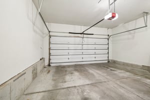 Fairview Cir 50-S2511-036.jpg