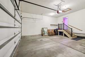 Fairview Cir 50-S2511-037.jpg