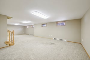 Fairview Cir 50-S2511-038.jpg