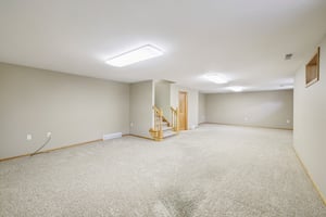 Fairview Cir 50-S2511-039.jpg