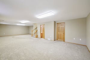 Fairview Cir 50-S2511-040.jpg