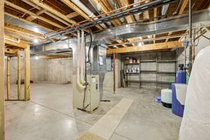 Fairview Cir 50-S2511-041.jpg