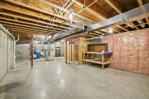 Fairview Cir 50-S2511-042.jpg