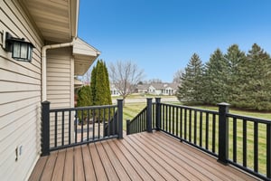 Fairview Cir 50-S2511-044.jpg