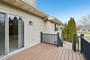 Fairview Cir 50-S2511-045.jpg